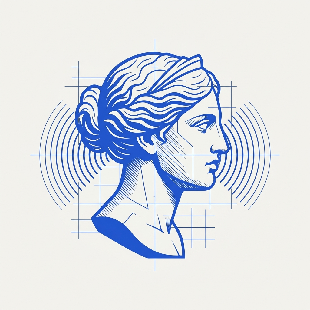 ECHO