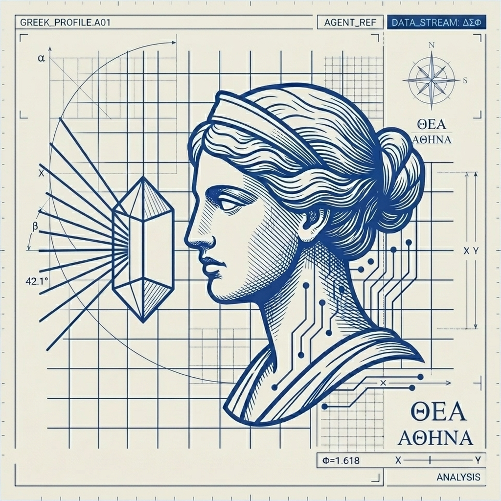 LUMEN